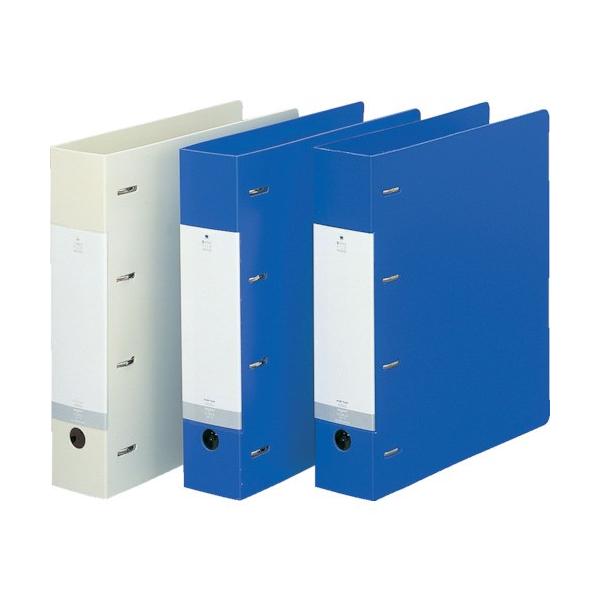 qg A4 D^Ot@C 4  G12808