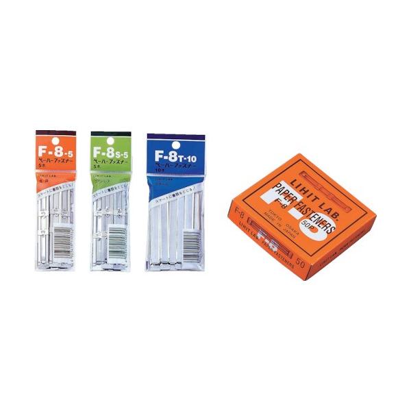 qg y[p[t@Xi[ 50{ F850