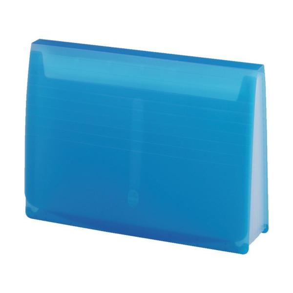 qg GNXpfBOt@C  A50508