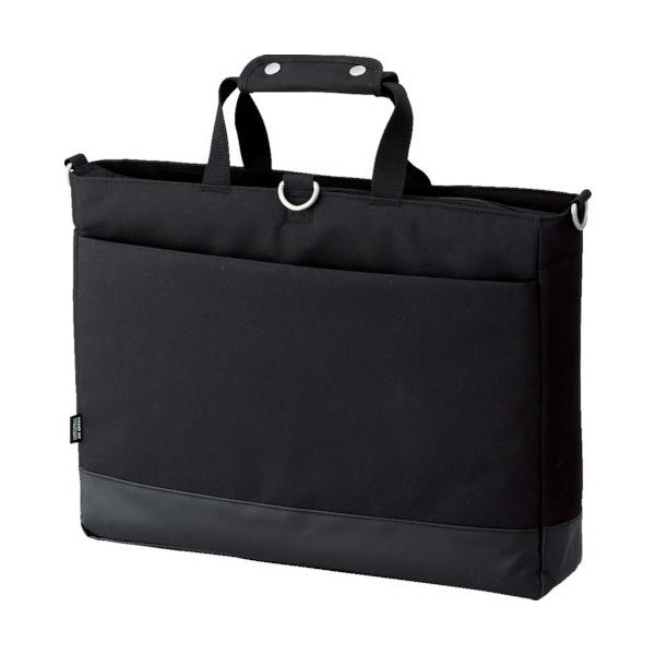 qg LOobO R^ ubN A767024