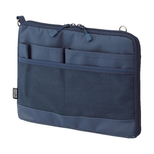 qg A5obOCobO R^ lCr[ A768011