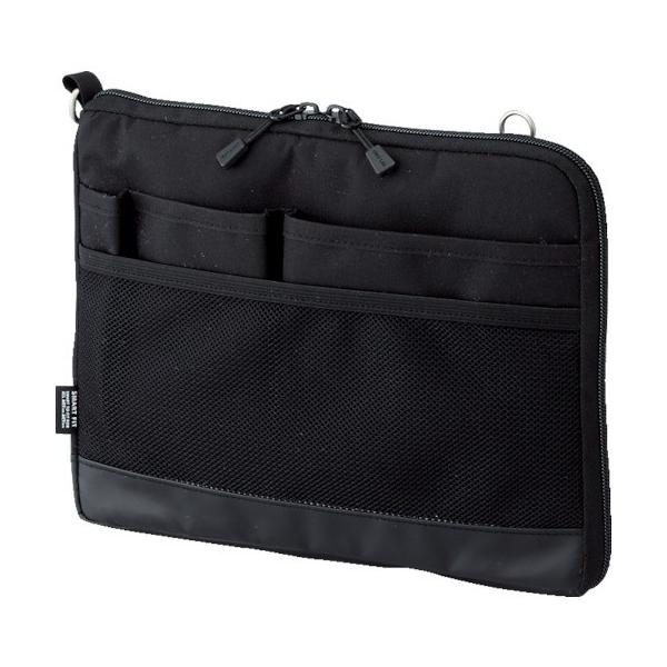 qg A5obOCobO R^ ubN A768024