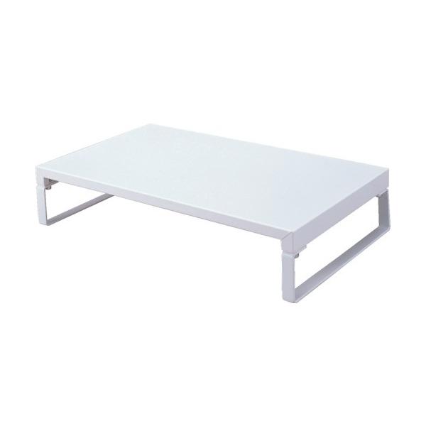 qg  390mmE[^Cv  A73300