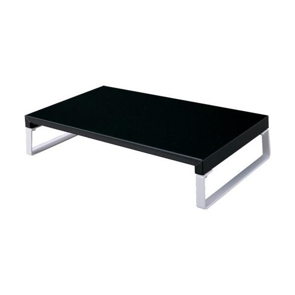 qg  390mmE[^Cv  A733024