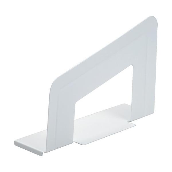 qg ubNGh }Olbgt  A73500