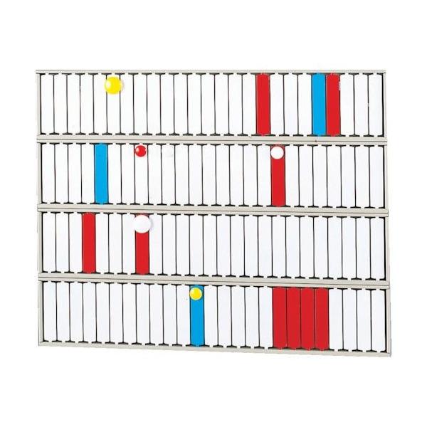 ���q�g ��]�W���� 100���� S2534