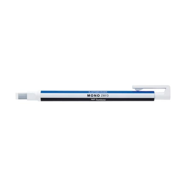 Tombow �z���_�[�����S�����m�[���p EHKUS