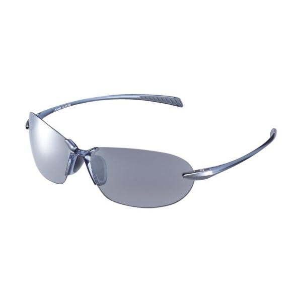 AbNX TOX AS-205 X[N AS205SM