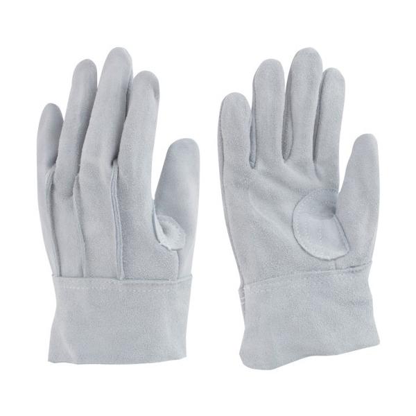 g v 108-COD 12o 108C