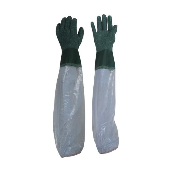 rjX^[ rjX^[rJo[t| L 615L