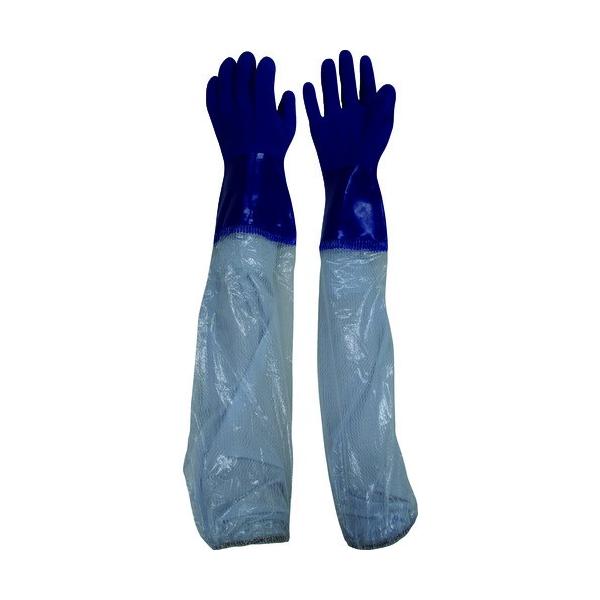 rjX^[ rjX^[rJo[tϖ M 657M