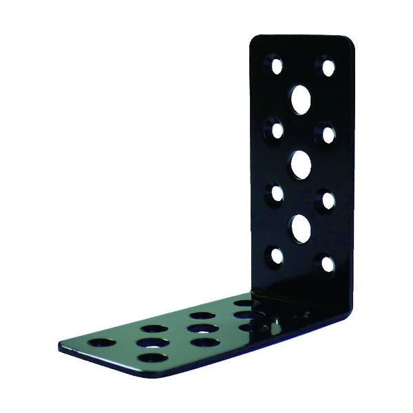 ng }` L^ ubN 2.3×40×85×85 69108