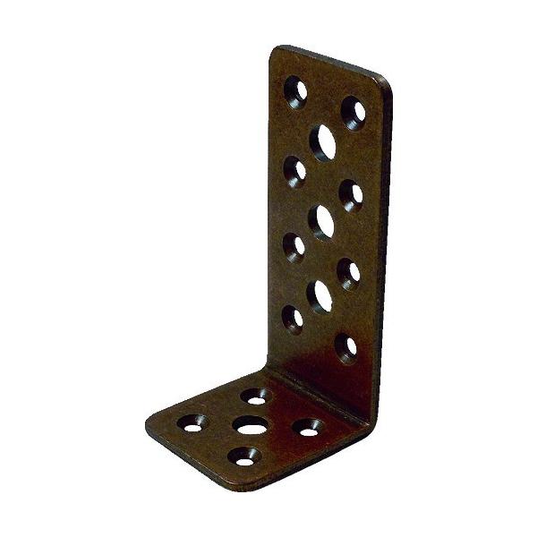 ng }` L^s uY 3.2×40×90×45 69113