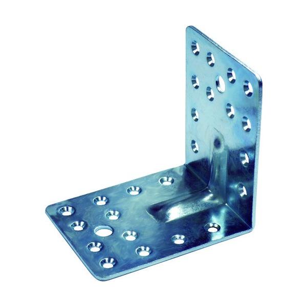 ng }` L^ut jNbL 2.3×70×90×90 69129