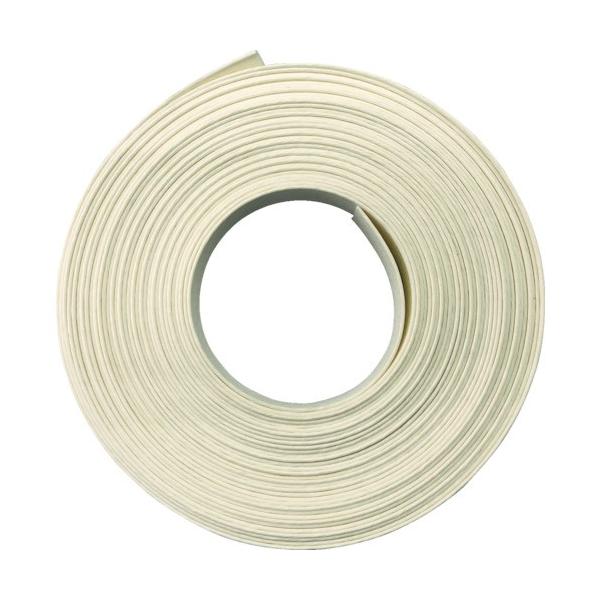 ���^�J���C�N ����p�i ���o���h ��15.5mm×��10m �z���C�g BP101