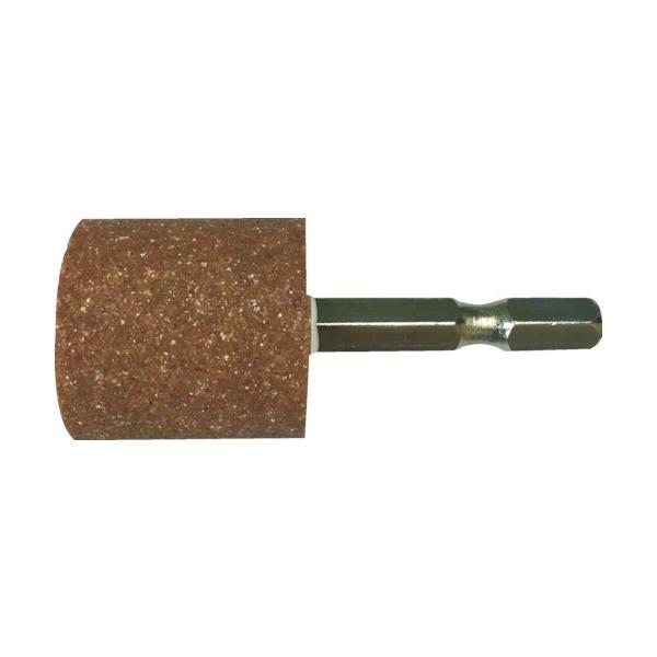 RELIEF Zp tu p WA ~^ 25×25mm 27801