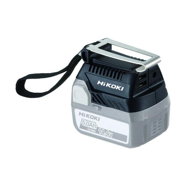 HiKOKI USBA_v^ BSL18UASA