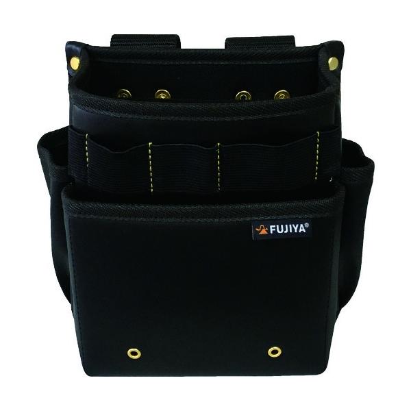 tW ܃X^_[h2i  PS22BG