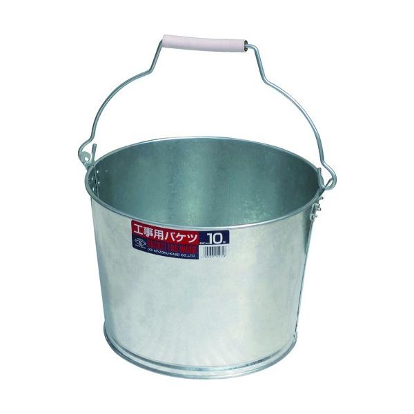 qVGX g^HpoPc#10 TKJBK10