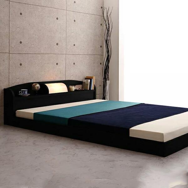 ƖIttAxbh Hughlie q[[ _u Q܂|PbgRC}bgXt