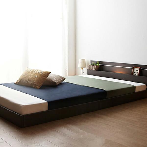 Y { xbh Z~_u [xbh I Ɩt A tAxbh v ܂|PbgRC }bgXt Z~_u  s