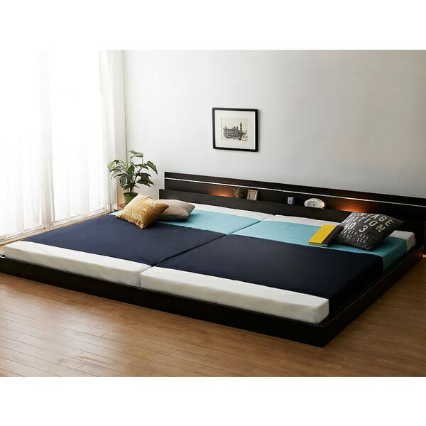 Y { [xbh tAxbh ChxbhL Ch t@~[ I Ɩt A ܂|PbgRC }bgX Ch260  s