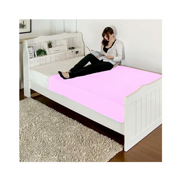 xbh Z~_u I RZg Ɩ o t Jg[ ܂{lRC}bgXt s