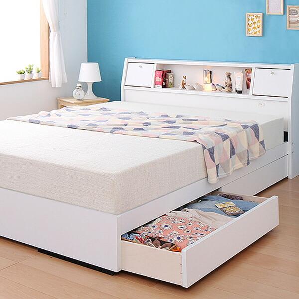 RZgEƖtbv{It[xbh Carolina LCi Z~_u Q܂{lRC}bgXt