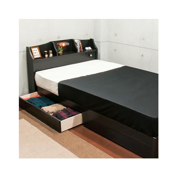 xbh VO I Ɩ RZg ot ܂{lRC}bgXt s