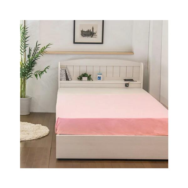 xbh Z~_u I RZg ot Jg[xbh ܂|PbgRC}bgXt s