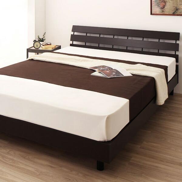 krtplfUCxbh Torukka gbJ _u Q܂{lRC}bgXt