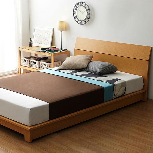 pl^[X^Cxbh FONTAINE tHe[k ܂|PbgRC}bgXt VO s