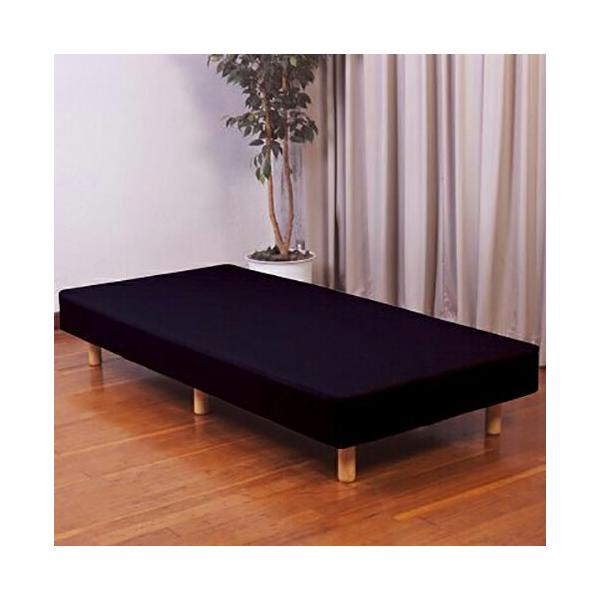 rt XvO }bgX xbh Z~VO rtxbh }bgXxbh rt}bgX ̈U ̌^ s