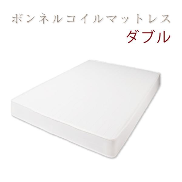 {lRC }bgX _u xbh }bgX ̈U QԂ  s