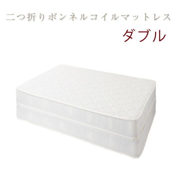 ܂{lRC }bgX _u xbh }bgX ̈U QԂ  s