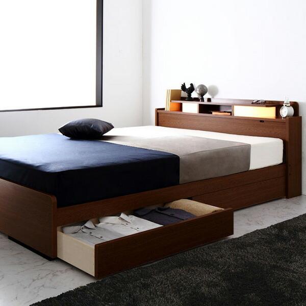 ƖItfUC[xbh Marcel }Z VO Q܂|PbgRC}bgXt