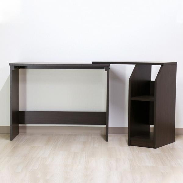 { VXefXN  fXN e[N e[NfXN  Ɗ Vv Y ݑ [t [  s