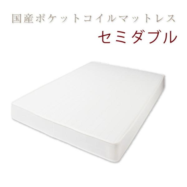 { |PbgRC }bgX Z~_u xbh }bgX ̈U QԂ  s