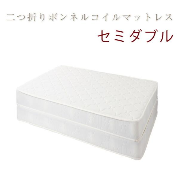 ܂{lRC }bgX Z~_u xbh }bgX ̈U QԂ  s