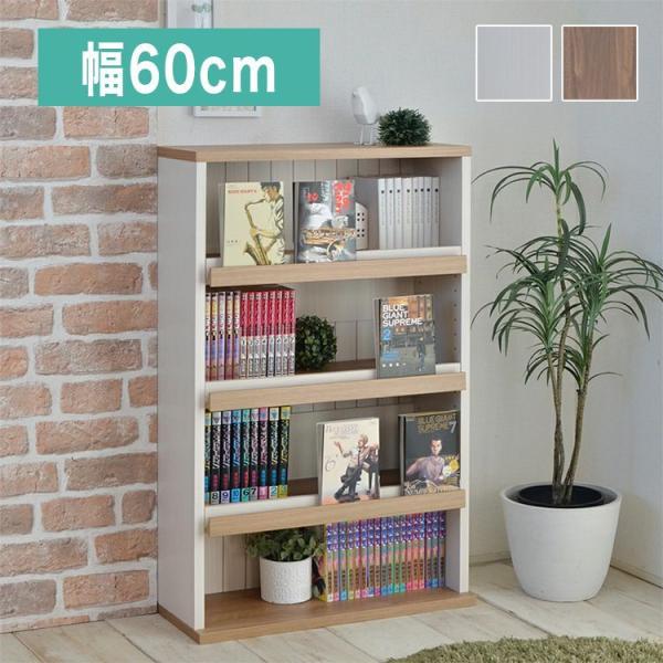 { R~bNbN {I 60 li 4i ؖ  ق񂾂 t e Vv  k I[vbN ؐ Y [ rO s