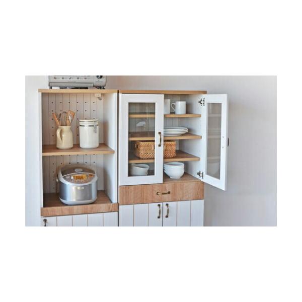 Lb`Lrlbg J[i HI Lrlbg Lb`[ Lb` H Lb`bN bN ؐ s