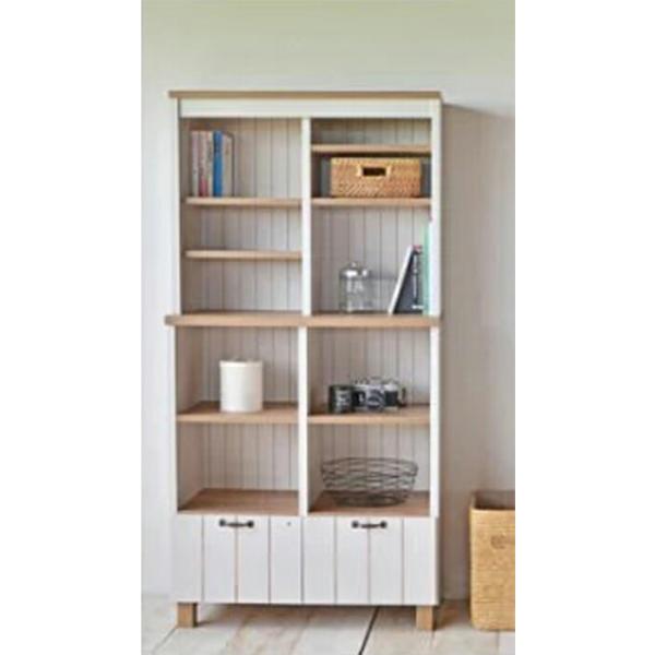 I[vVFt J[i VFt I[vVFt bN e rO o nC`FXg I {I ؐ s