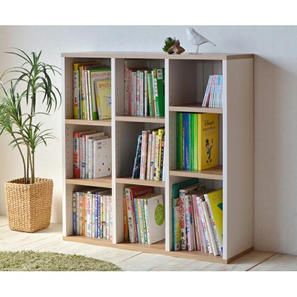 cbp J[i I G{ G{bN I bN VFt { ؐ IV t`Jg[  Vv s