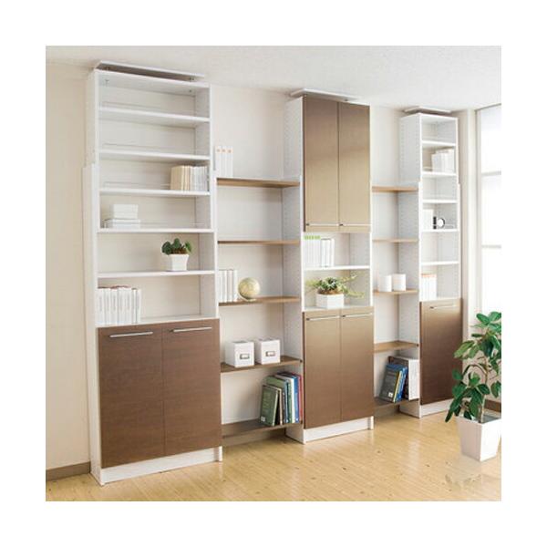 PROVAII v[oII gp[c㉺Zbg PR2-450TS zCg s