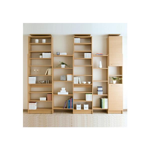 PROVAII v[oII gp[c㉺Zbg PR2-750TS i` s