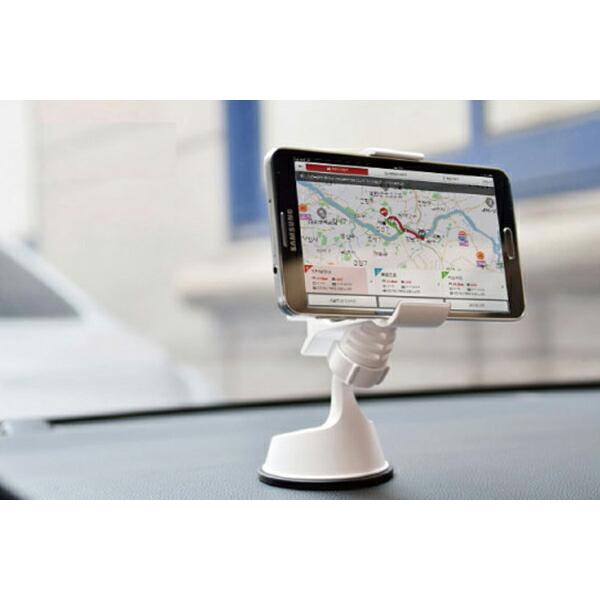 スマホ クリップの人気商品 通販 価格比較 価格 Com