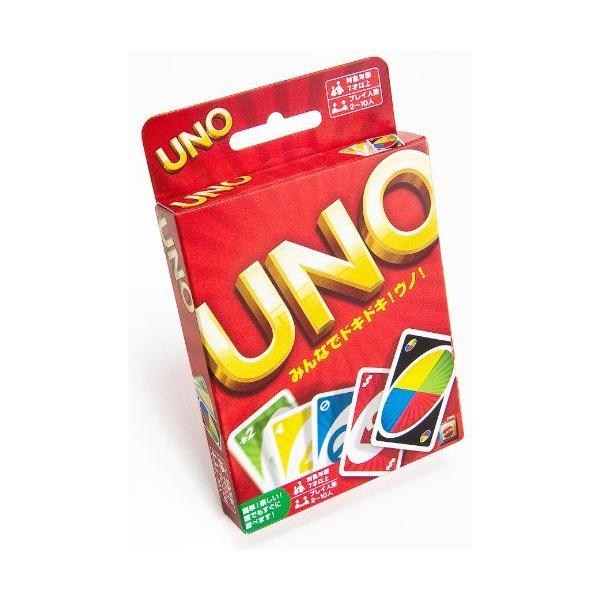 Em UNO J[hQ[(B7696)
