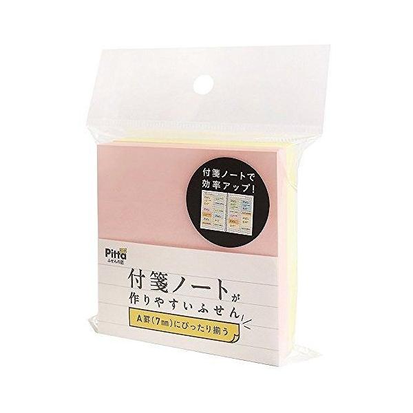 AbNX tⳃm[g₷ӂ J[A\[g C-FNF-01