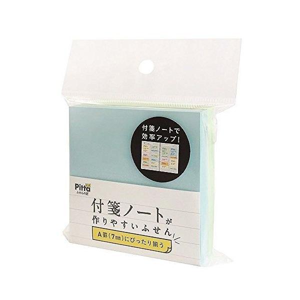 AbNX tⳃm[g₷ӂ J[A\[g C-FNF-02