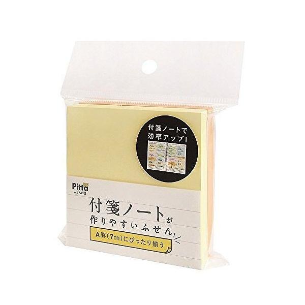 AbNX tⳃm[g₷ӂ J[A\[g C-FNF-03